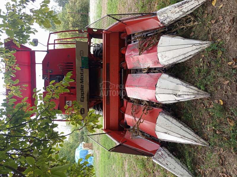 Epple 1040