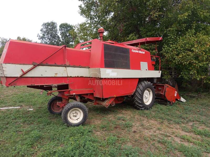 Epple 1040