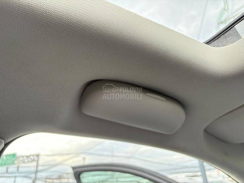 Chevrolet Trax 1.4 Turbo AWD Pano