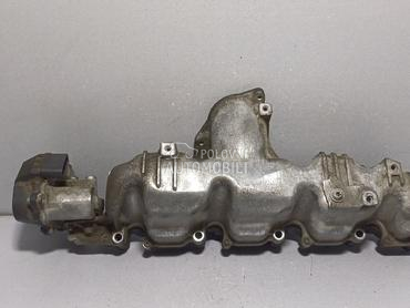 USISNA GRANA za Audi A4