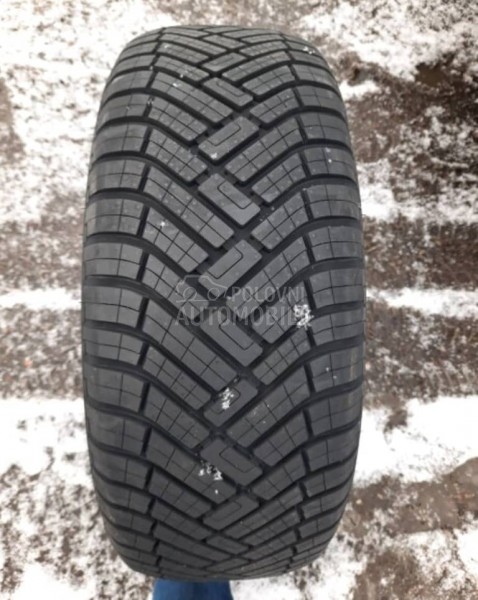 Linglong 225/45 R19 Sve sezone