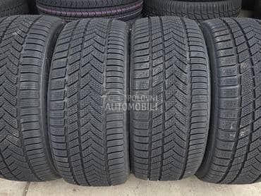Ostalo 235/45 R17 Zimska