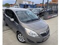 Opel Meriva 1.7 CDTI