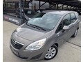 Opel Meriva 1.7 CDTI
