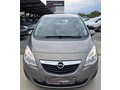 Opel Meriva 1.7 CDTI