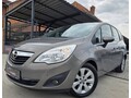 Opel Meriva 1.7 CDTI