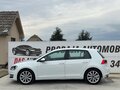 Volkswagen Golf 7 HIGHLINE