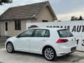 Volkswagen Golf 7 HIGHLINE
