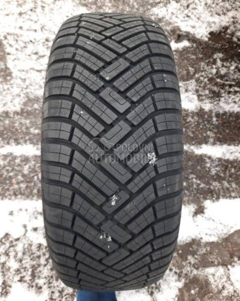 Linglong 225/40 R18 Zimska