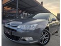 Citroen C5 1.6 HDI