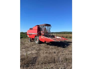 Zmaj DRONNINGBORG 3600