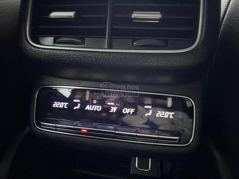 Mercedes Benz GLE 400 AMG