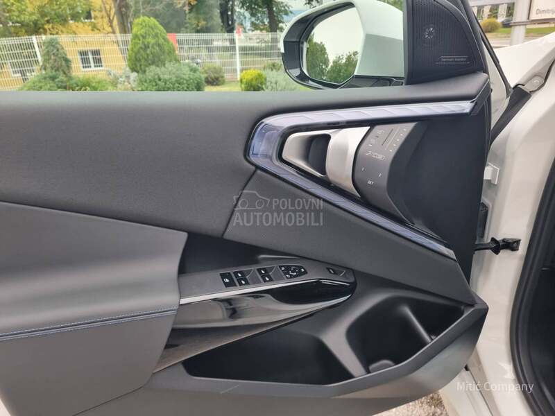 BMW X3 20d xDrive