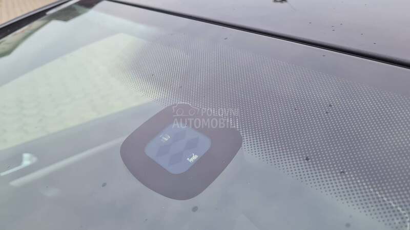 Volkswagen Golf 5 United