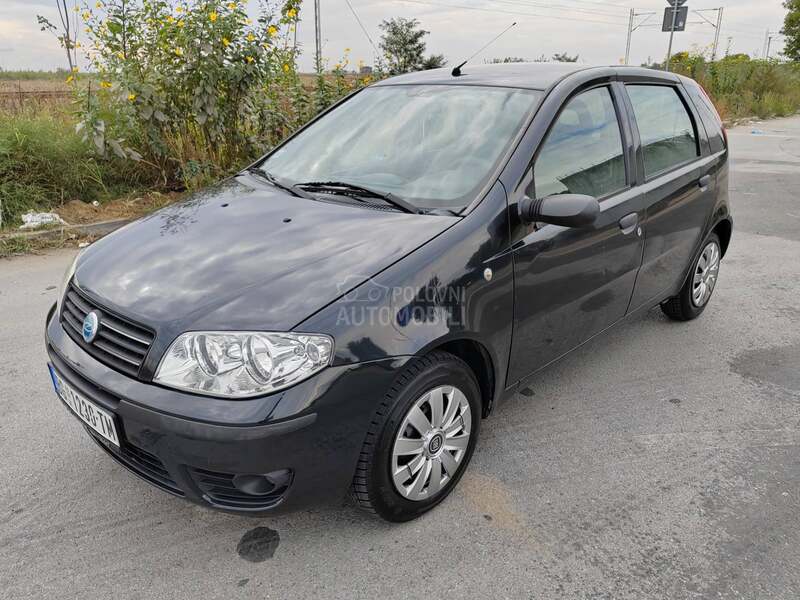 Zastava 10 