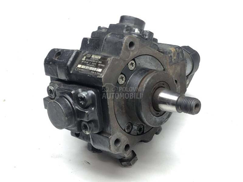 Pumpa visokog pritiska 2.0TDI