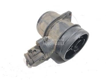 Protokomer 2.0TDI za Volkswagen Passat B6 od 2005. do 2011. god.