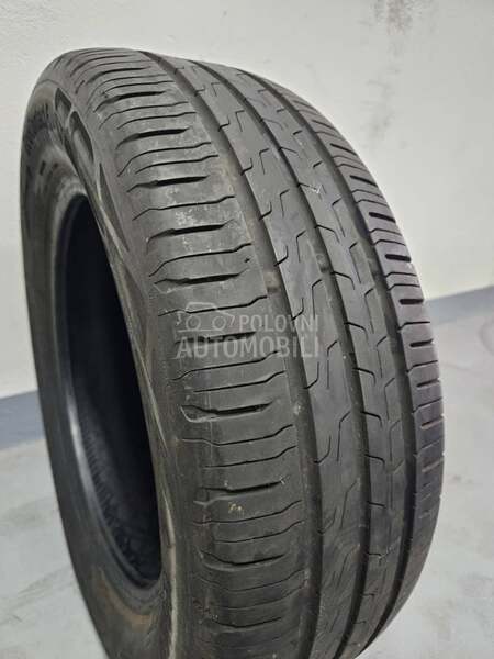 Continental 195/60 R15 Letnja