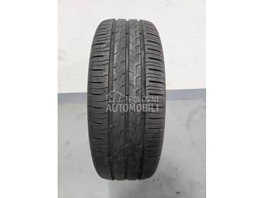 Continental 195/60 R15 Letnja