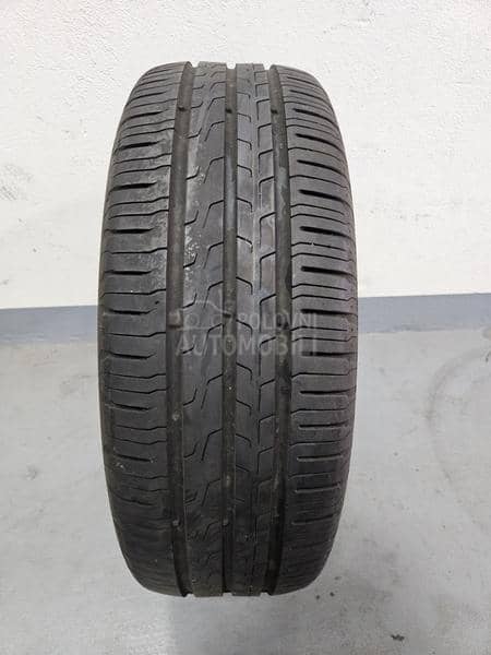 Continental 195/60 R15 Letnja