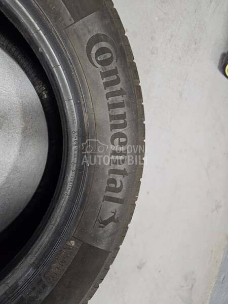 Continental 195/60 R15 Letnja