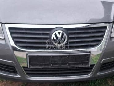 Maska za Volkswagen Passat B6 od 2005. do 2011. god.