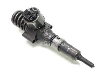 Dizna 2.0TDI za Volkswagen Passat B6 od 2005. do 2011. god.