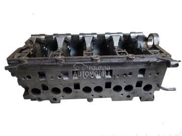 Glava motora 2.0TDI za Volkswagen Passat B6 od 2005. do 2011. god.