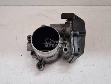 Klapna gasa 2.0TDI za Volkswagen Passat B6 od 2005. do 2011. god.