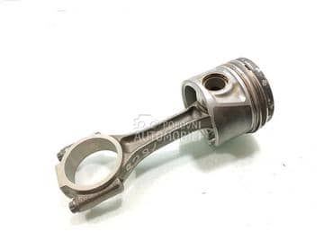 Klip i klipnjača 2.0TDI za Volkswagen Passat B6 od 2005. do 2011. god.