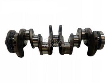 Radilica 2.0TDI za Volkswagen Passat B6 od 2005. do 2011. god.