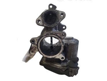 EGR ventil 2.0TDI za Volkswagen Passat B6 od 2005. do 2011. god.