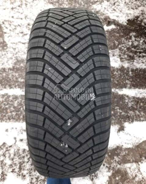 Linglong 235/45 R17 Sve sezone