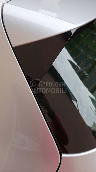 Volkswagen Golf 8 2.0 TDI  DSG,IQ,VIRT