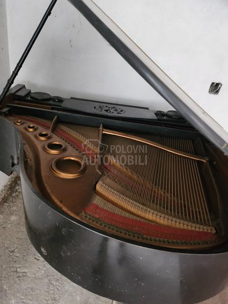 Agromehanika Spartac