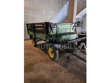 Agromehanika Spartac