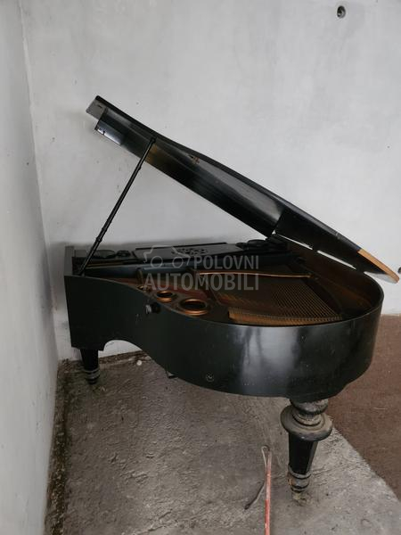 Agromehanika Spartac