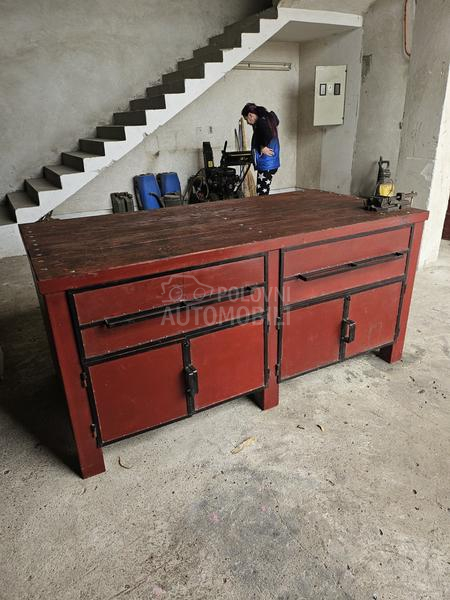 Agromehanika Spartac