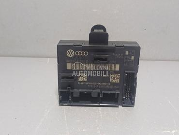 ELEKTRONIKA MODUL VRATA za Audi Q5