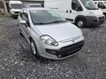 Fiat EVO 1.3jtd NOV