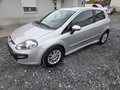Fiat EVO 1.3jtd NOV