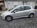 Fiat EVO 1.3jtd NOV