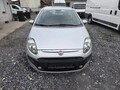 Fiat EVO 1.3jtd NOV