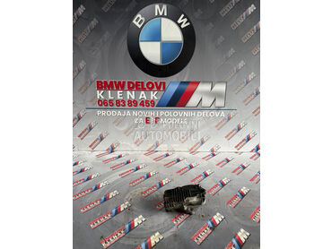 motoric reduktrora ATC 35L za BMW Serija 1, Serija 3, Serija 4 ... od 2010. do 2017. god.