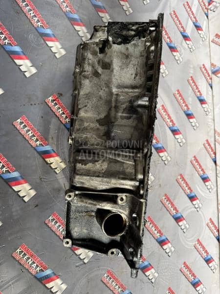 Karter XDRIVE 2.0N47n