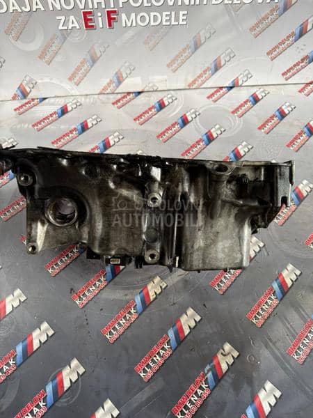 Karter XDRIVE 2.0N47n