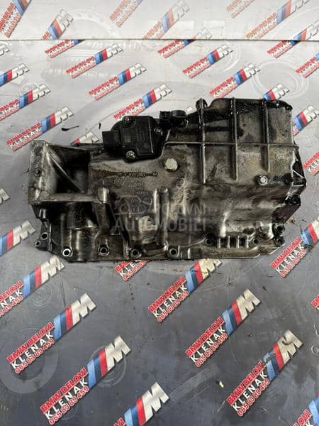 Karter XDRIVE 2.0N47n