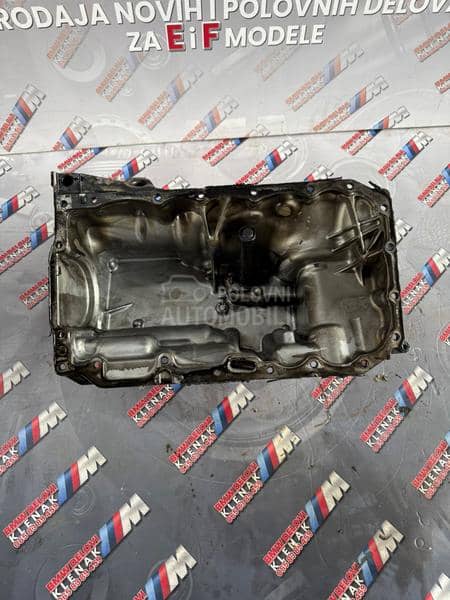 Karter XDRIVE 2.0N47n