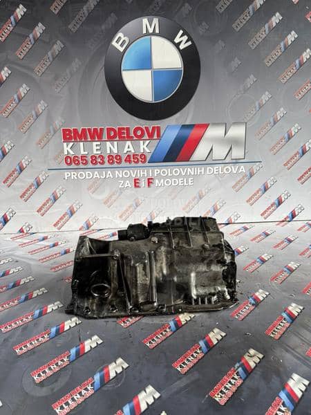 Karter XDRIVE 2.0N47n