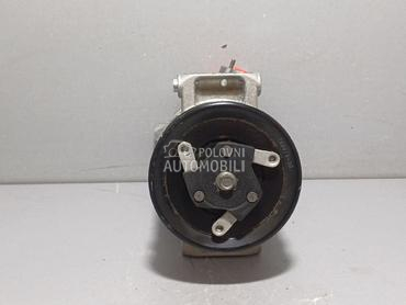 KOMPRESOR KLIME za Seat Leon